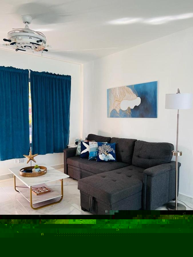 Shades Of Gray 9 Apartment เซาเปาโล ภายนอก รูปภาพ